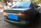 For sale Nissan Sentra s3 1996 model -0