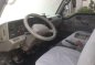 2014 Nissan Escapade FOR SALE-1