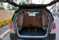 2012 Toyota Innova for sale-0