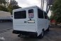 2010 Mitsubishi L300 for sale-0