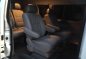 2009 Toyota Super Grandia AT FOR SALE-0