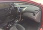 Hyundai Elantra 2013 for sale-0
