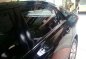 FOR SALE TOYOTA Altis 2010 Manual Transmission-1