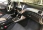 Subaru Forester 2009 for sale-0