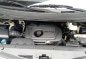 Hyundai Grand Starex Tci 2010 model-0