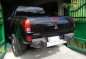 Mitsubishi Strada 2014 GLX vs 2013 2012 2011 2010-0