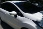 2011 Ford Fiesta FOR SALE-0