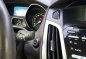Ford Focus 2016 FOR SALE-2