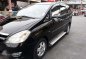 Toyota Innova g 2007 manual diesel-0