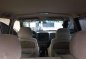 Like New Ford Escape for sale-0