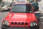 2003 Suzuki Jimny 4 x 4 FOR SALE-1