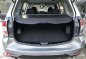 Subaru Forester 2009 for sale-1