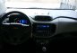 2014 Chevrolet Spin for sale-1