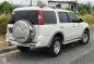 2009 Ford Everest for sale-0