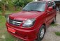 Mitsubishi Adventure 2014 for sale-1