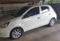2013 Mitsubishi Mirage for sale-0