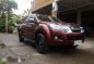 Isuzu Dmax 2014 for sale-0