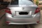 Toyota Vios 2015 for sale-1