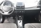 2017 Toyota Vios e automatic dual vvti FOR SALE-7