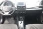 2017 Toyota Vios e automatic dual vvti FOR SALE-0