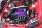 For sale or swap Honda Civic 94 eg hatchback-1