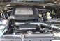 2002 Isuzu Trooper FOR SALE-0