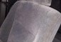 Honda Civic 1998 for sale-0