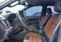 2016 Ford Ranger for sale-0