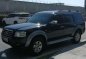 2008 FORD EVEREST FOR SALE-4