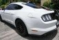 2018 Ford Mustang For sale-4