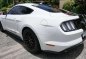2018 Ford Mustang For sale-0
