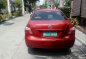 2012 Toyota Vios for sale-0