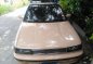 Toyota Corolla 1990 for sale-0