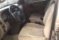 Like New Ford Escape for sale-1