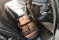 2011 Honda Civic for sale-0
