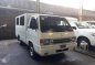For Sale 2016 Mitsubishi L300 FB Exceed Manual Diesel-1