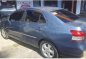 Toyota Vios 2009 for sale-1