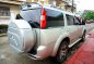 2013 Ford Everest 4x2 automatic limited edition FOR SALE-2