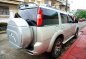 2013 Ford Everest 4x2 automatic limited edition FOR SALE-1