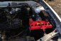 For sale Toyota Corolla Lovelife 2004-0