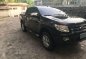 2013 Ford Ranger for sale-4