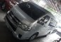 2016 Toyota HiAce for sale-0