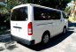 Toyota Hiace 2014 for sale-6