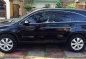 2010 Honda CRV for sale-1