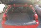 For sale or swap Honda Civic 94 eg hatchback-2