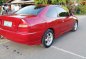 Mitsubishi Lancer GSR 2 Door Coupe 1999 FOR SALE-5