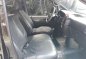 Hyundai Starex 2004 for sale-0