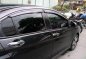 Honda City 2017 VX NAVI RUSH not 2015 2016 2018-0