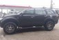 FOR SALE MITSUBISHI Montero Sports GLX 2013-0