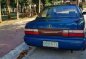 Toyota Corolla 1995 for sale-1